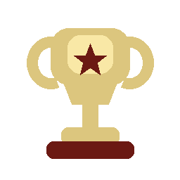 Trofeo