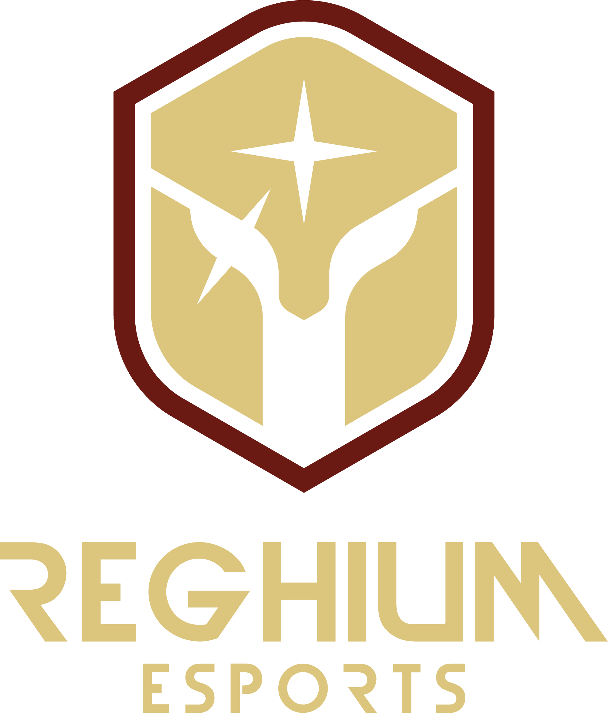 Reghium Championship
