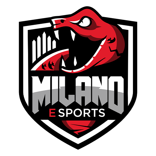 Milano Esports