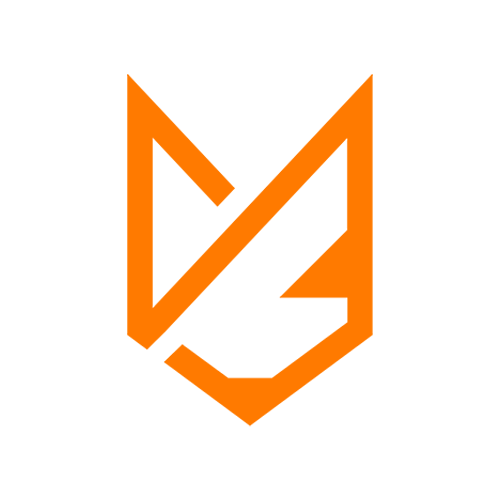 Fox Esport