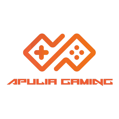 Apulia Gaming