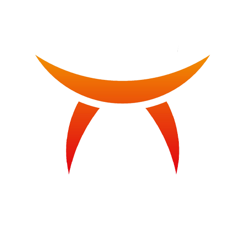 HGE Esports