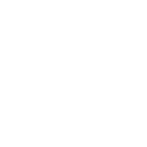 Impact Esports
