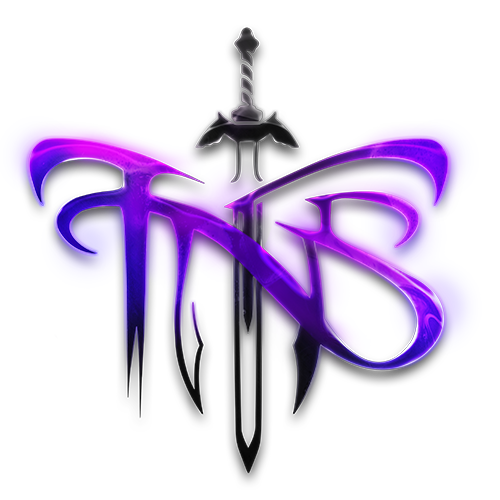 Thanatos