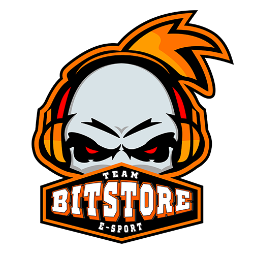 BIT Store Esport
