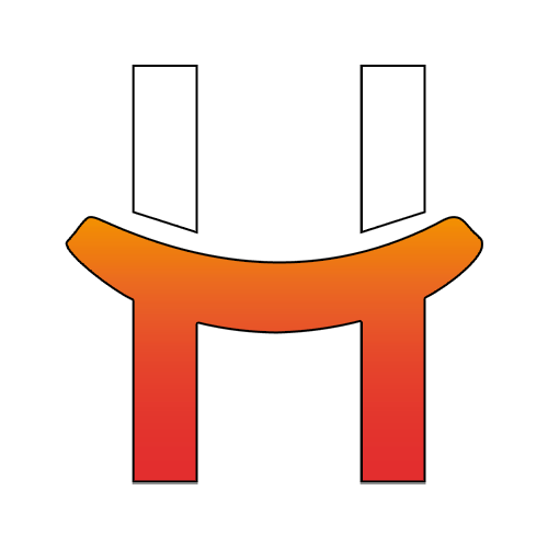 Happy Game Esports