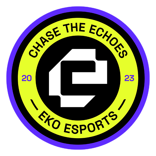 Eko