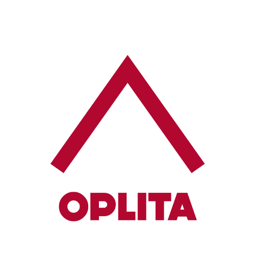 OplitaGaming