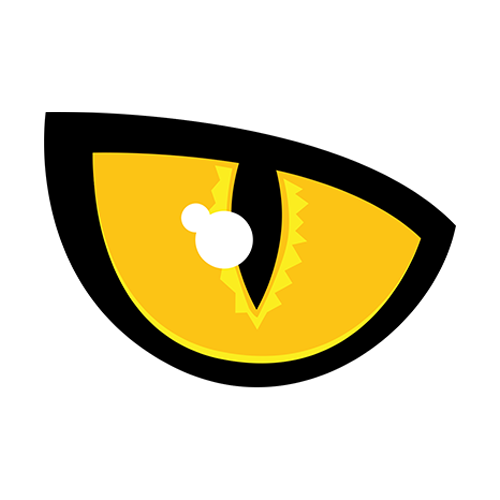 Esports Academy