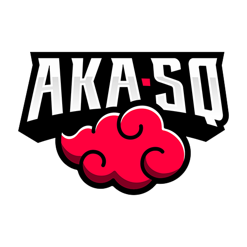 AKAsq