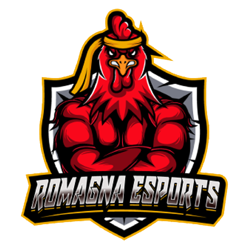 Romagna Esports