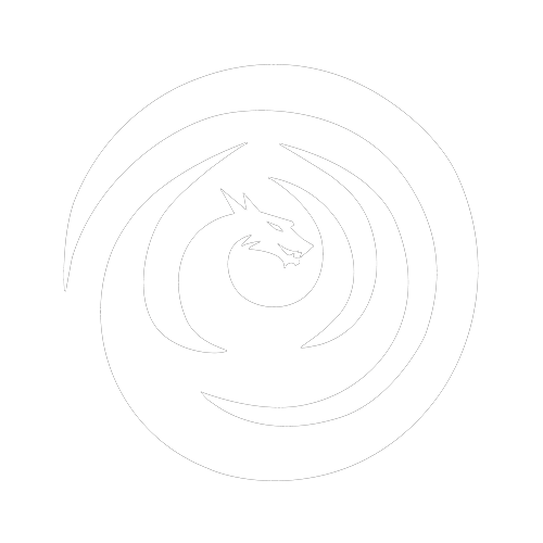 Ouroboros