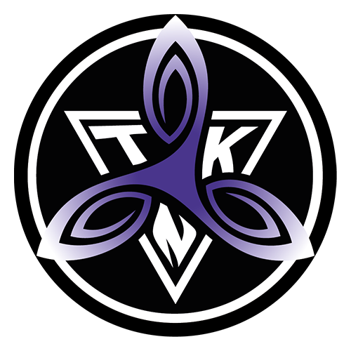 Triskelion