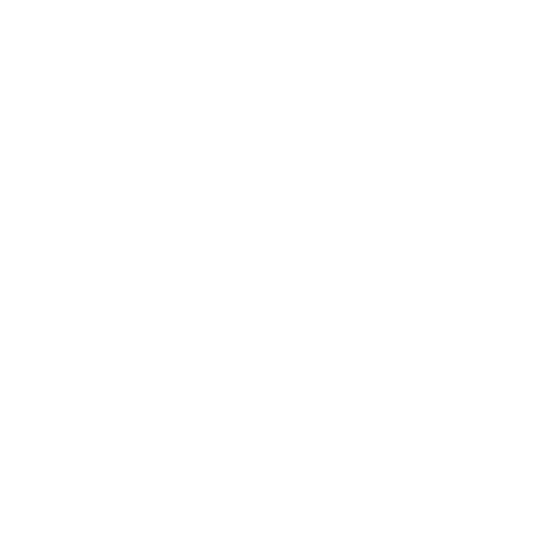 EA Sports FC