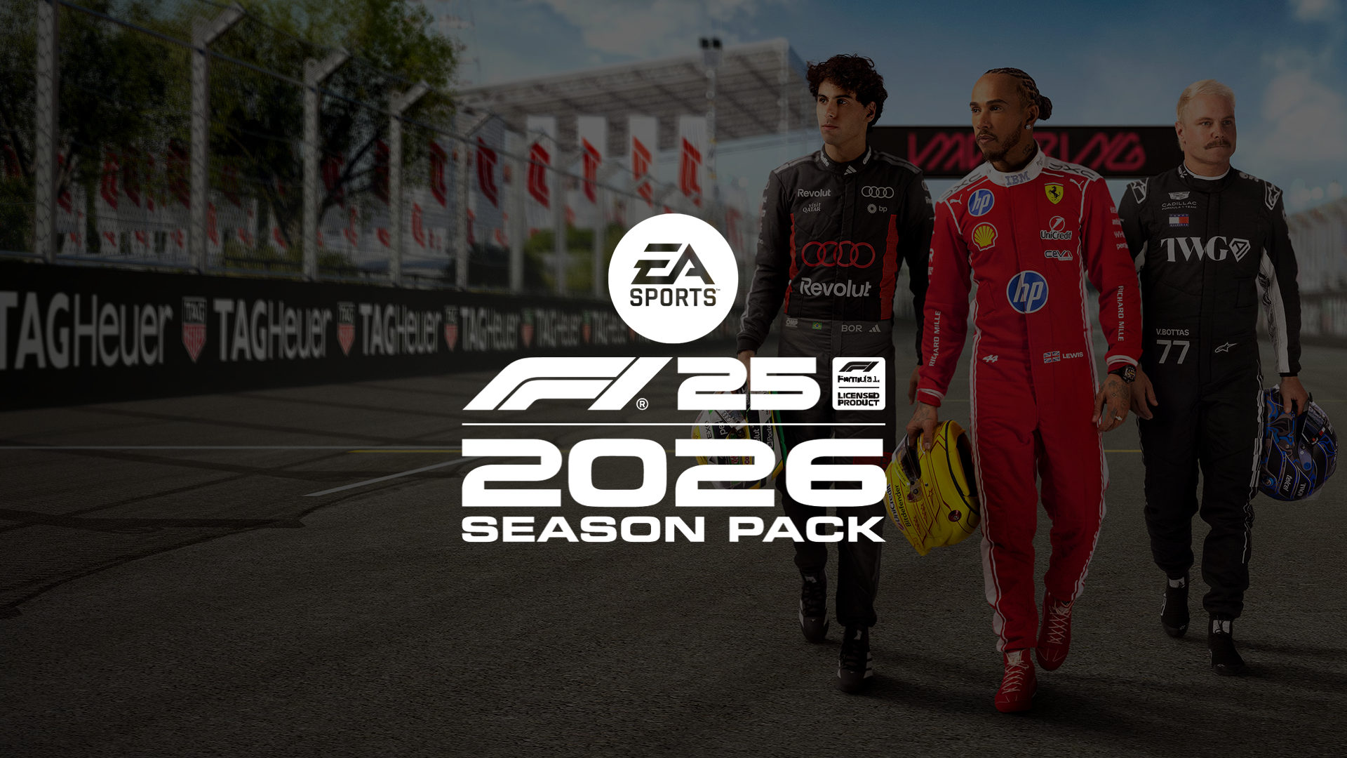 Formula 1