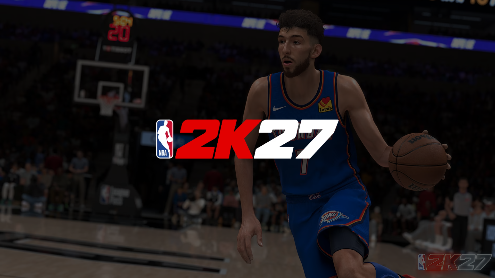 NBA2K