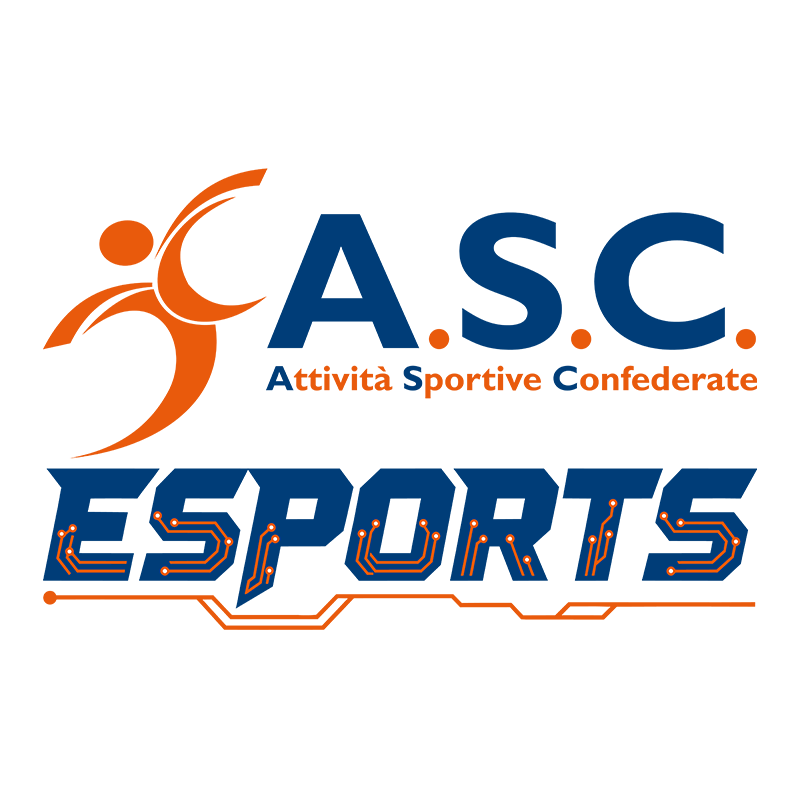 ASC Esports
