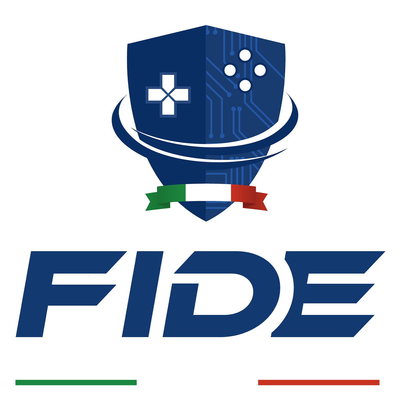 FIDE