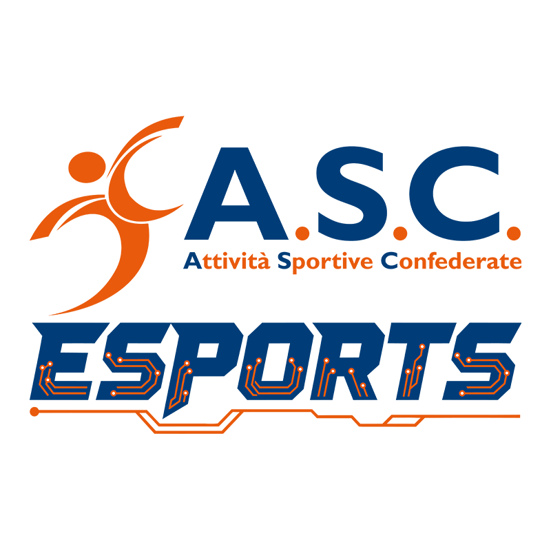 ASC Esports