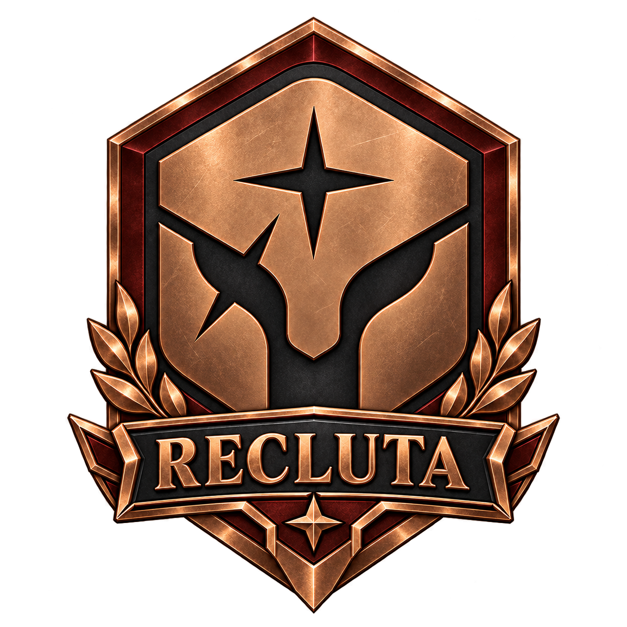 Recluta