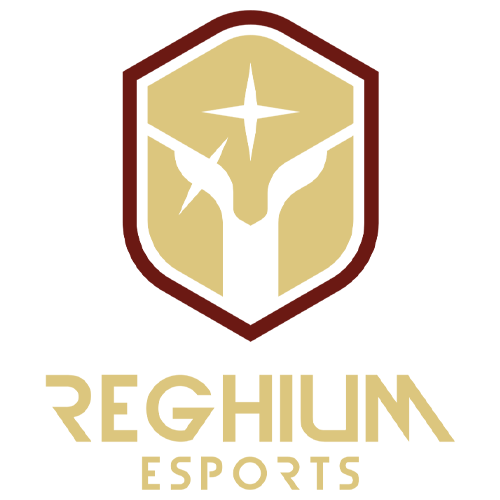 Reghium Esports