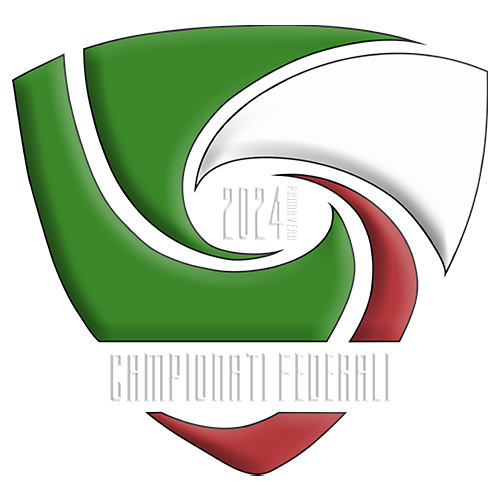 Campionato Federale FIDE 2024