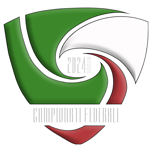 Campionato Federale FIDE 2025