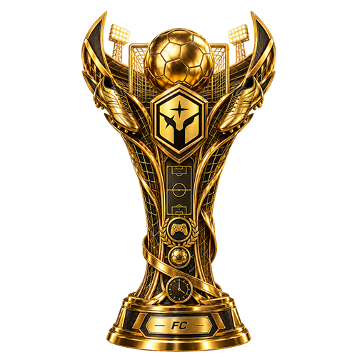 FC - Oro