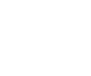 nowave1