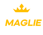 kingmaglie1