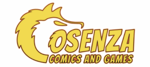 ReghiumChampionship_TorneiFiere_CosenzaComicsandGames