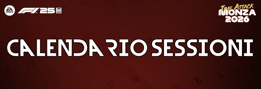 F1-TimeAttackMonza2026-Banner-Calendario