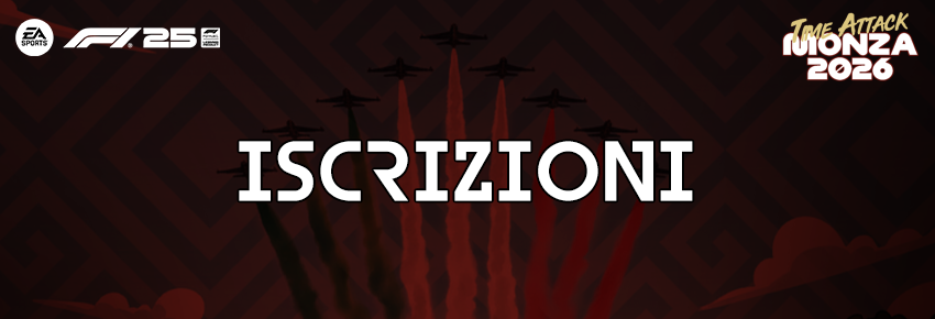 F1-TimeAttackMonza2026-Banner-Iscrizioni