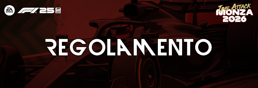 F1-TimeAttackMonza2026-Banner-Regolamento