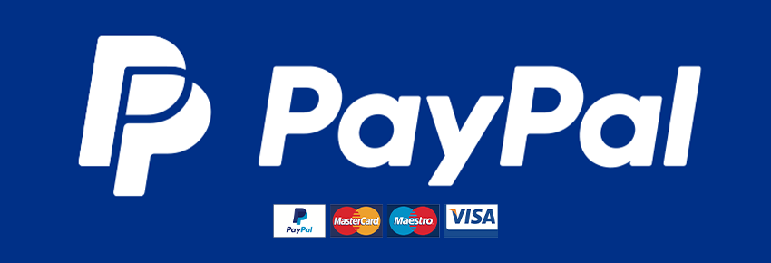 banner-paypal
