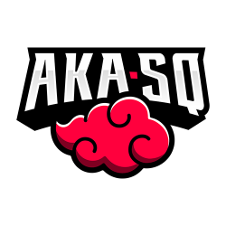 LogoSquadraFIDE-AkaSq