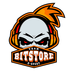 LogoSquadraFIDE-BITStoreEsport