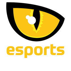 LogoSquadraFIDE-EsportsAcademy