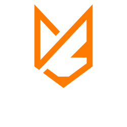 LogoSquadraFIDE-FoxEsport
