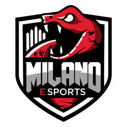 LogoSquadraFIDE-MilanoEsports