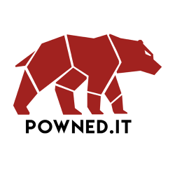LogoSquadraFIDE-Powned